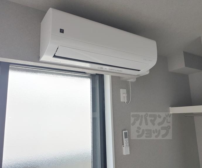 【ＢＫＢ仙石屋敷】間取