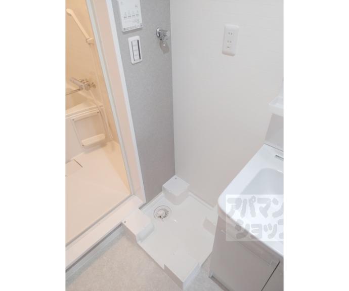 【ＢＫＢ仙石屋敷】間取