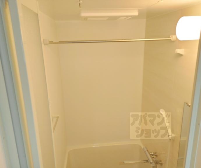 【ＢＫＢ仙石屋敷】間取