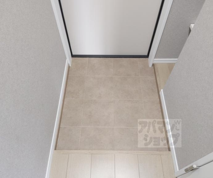 【ＢＫＢ仙石屋敷】間取