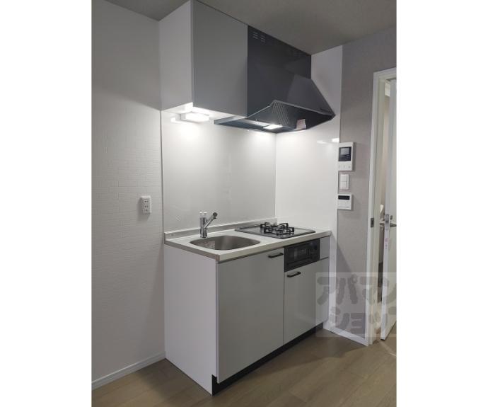 【ＢＫＢ仙石屋敷】間取