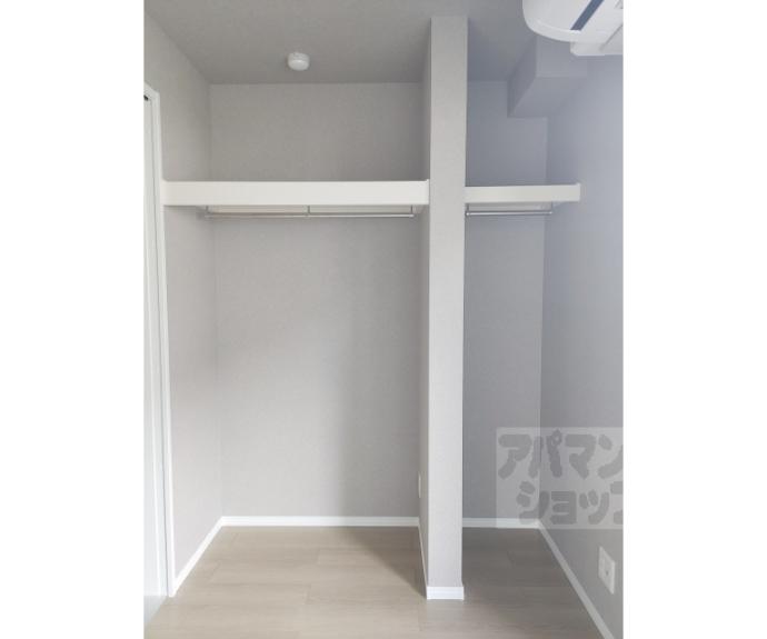 【ＢＫＢ仙石屋敷】間取