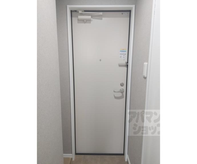 【ＢＫＢ仙石屋敷】間取