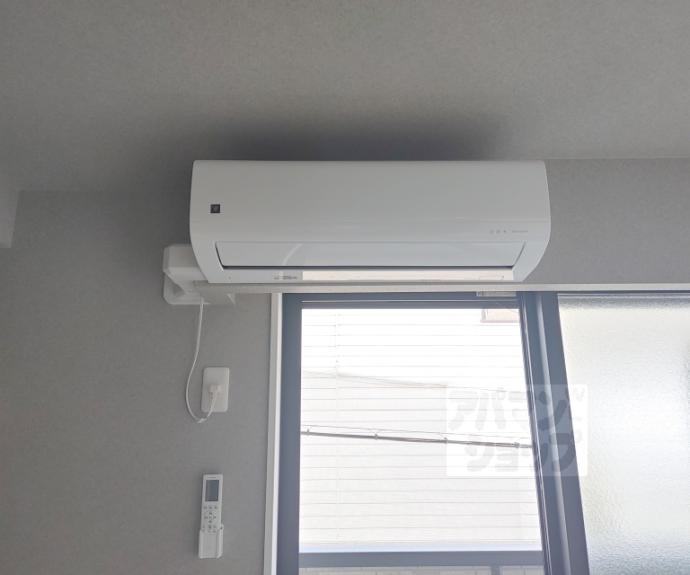 【ＢＫＢ仙石屋敷】間取