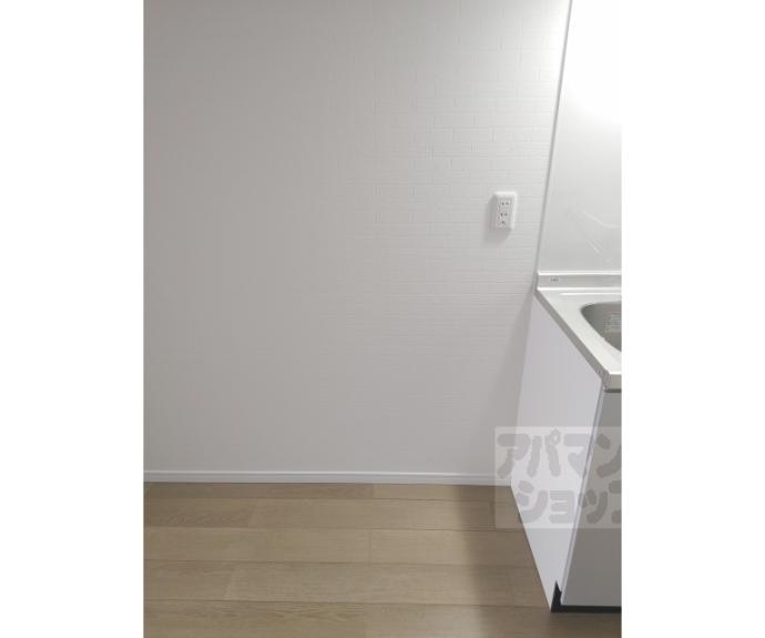 【ＢＫＢ仙石屋敷】間取