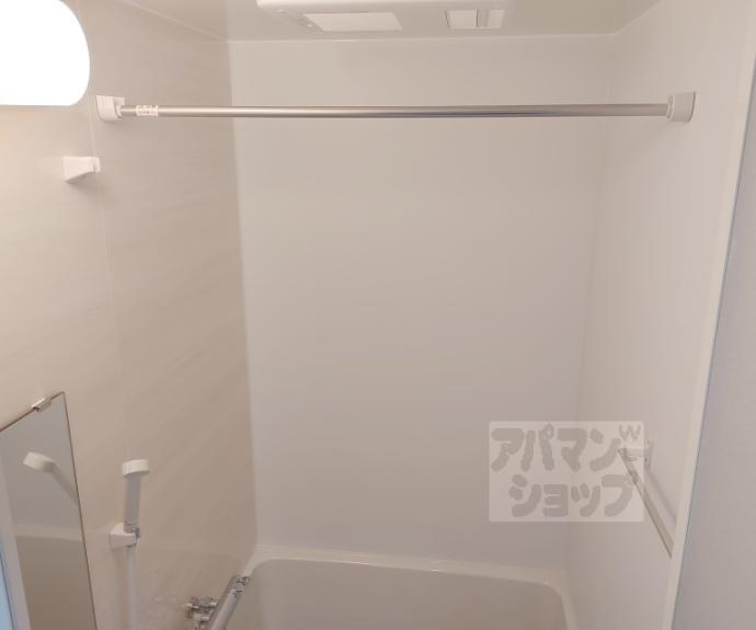 【ＢＫＢ仙石屋敷】間取