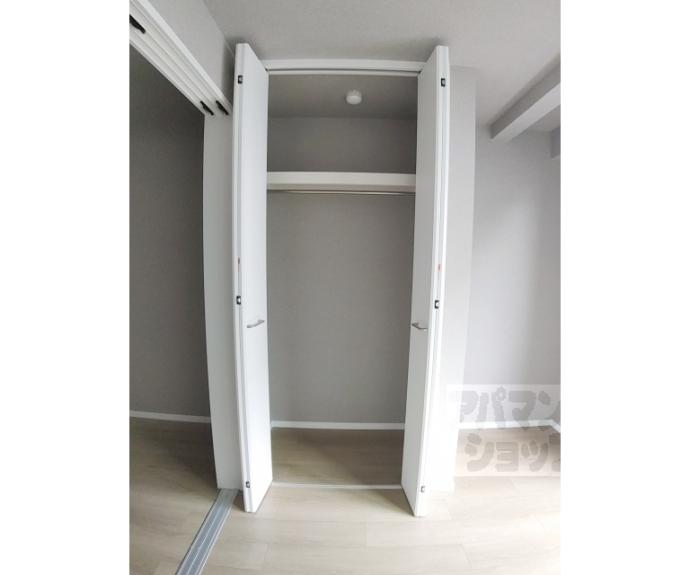 【ＢＫＢ仙石屋敷】間取