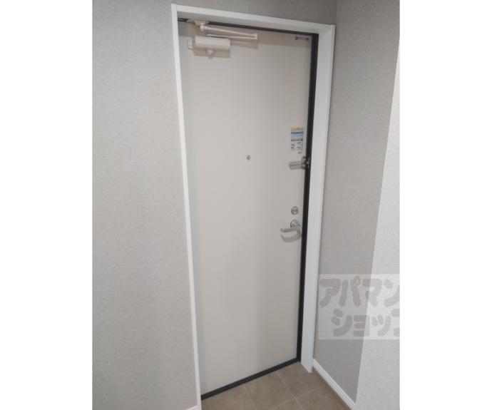 【ＢＫＢ仙石屋敷】間取