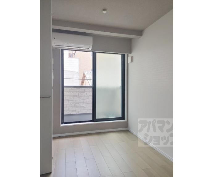 【ＢＫＢ仙石屋敷】間取