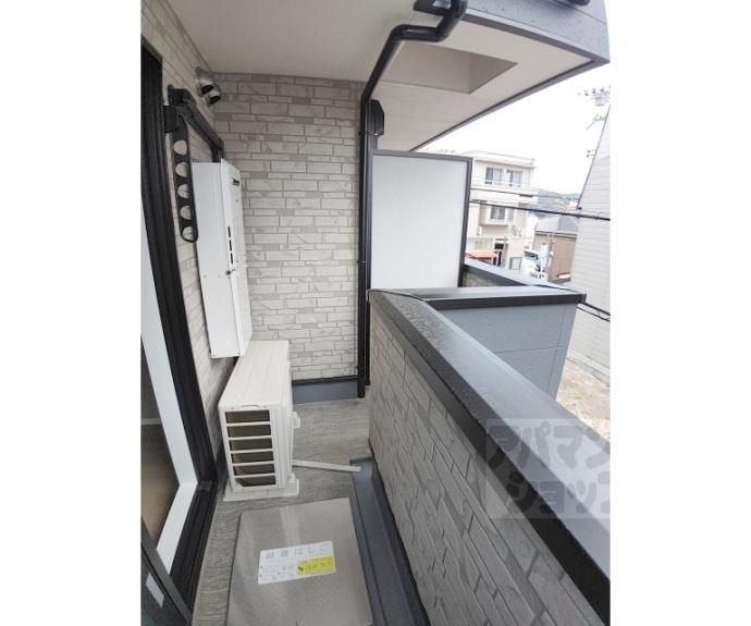 【ＢＫＢ仙石屋敷】間取