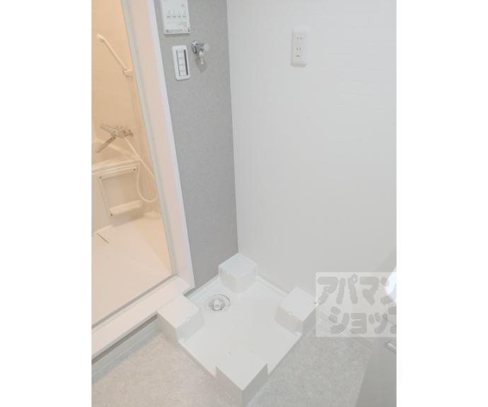 【ＢＫＢ仙石屋敷】間取