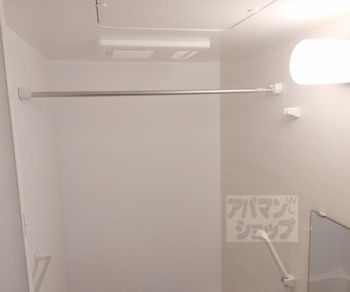 【ＢＫＢ仙石屋敷】間取