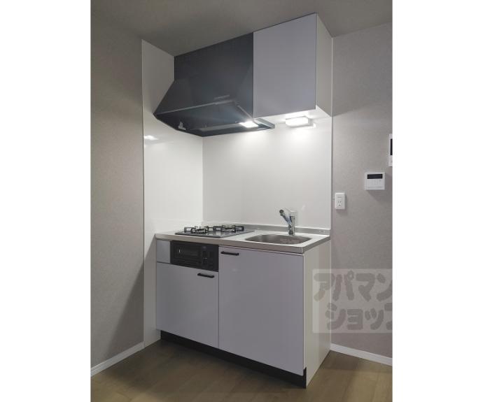 【ＢＫＢ仙石屋敷】間取