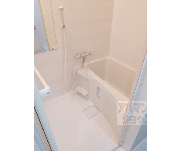 【ＢＫＢ仙石屋敷】間取