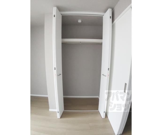 【ＢＫＢ仙石屋敷】間取