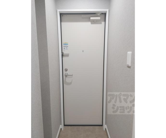 【ＢＫＢ仙石屋敷】間取