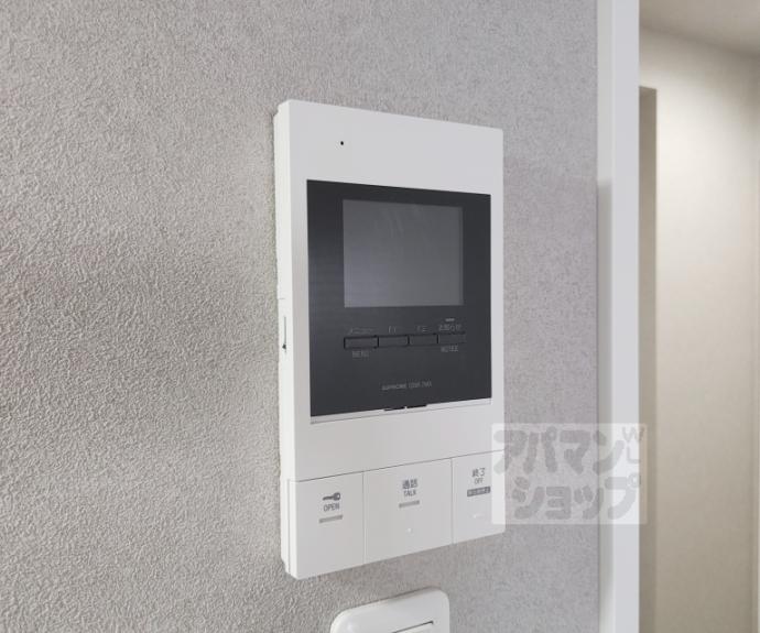 【ＢＫＢ仙石屋敷】間取