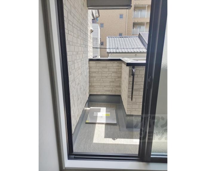 【ＢＫＢ仙石屋敷】間取