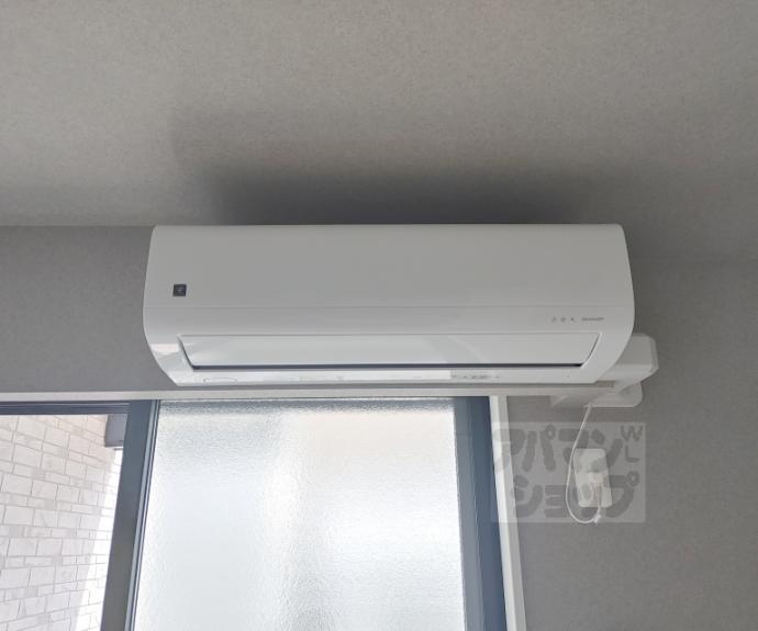 【ＢＫＢ仙石屋敷】間取
