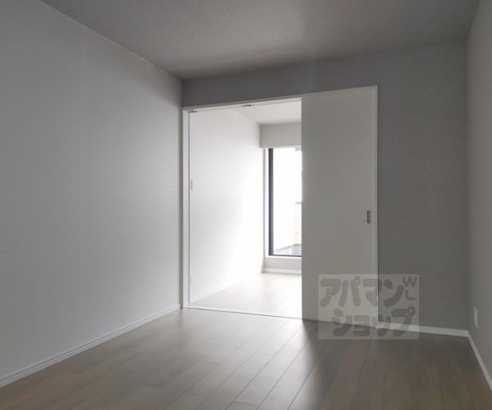 【ＢＫＢ仙石屋敷】間取