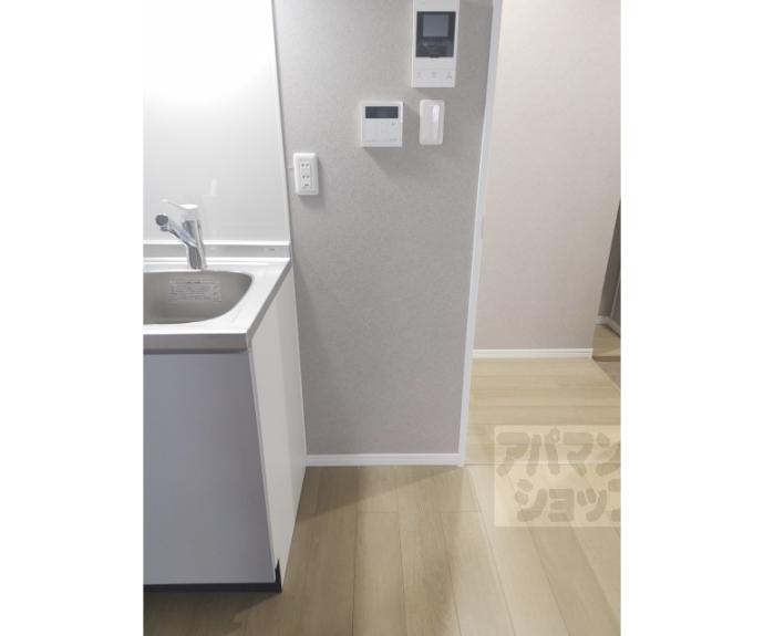【ＢＫＢ仙石屋敷】間取