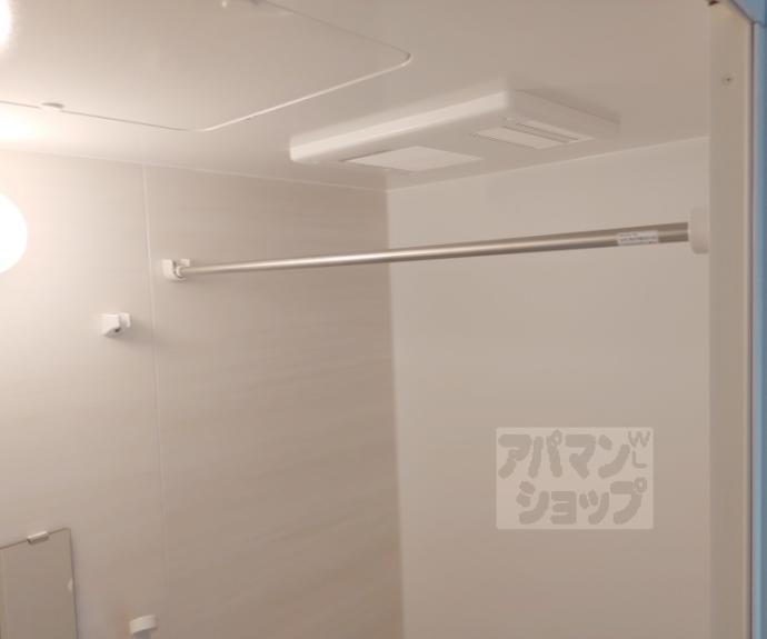 【ＢＫＢ仙石屋敷】間取