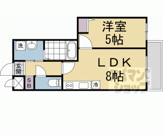 【ＧＲＡＮ　ＣＩＥＬ】