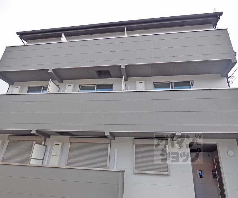 ＧＲＡＮ　ＣＩＥＬ