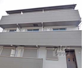 ＧＲＡＮ　ＣＩＥＬ：間取図