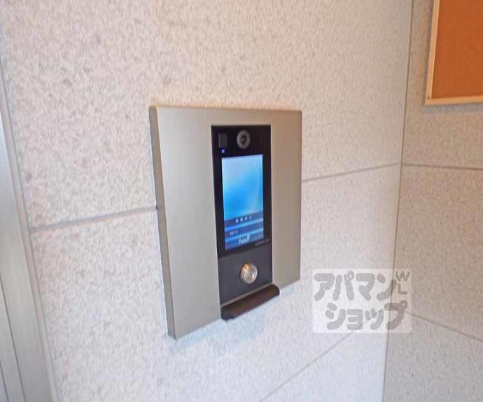 【ＧＲＡＮ　ＣＩＥＬ】間取