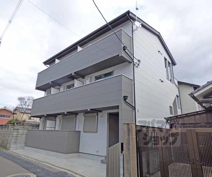 【ＧＲＡＮ　ＣＩＥＬ】間取