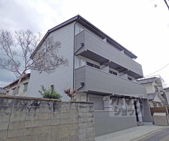 【ＧＲＡＮ　ＣＩＥＬ】間取