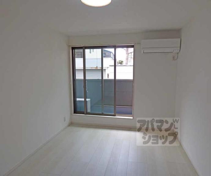 【ＧＲＡＮ　ＣＩＥＬ】間取