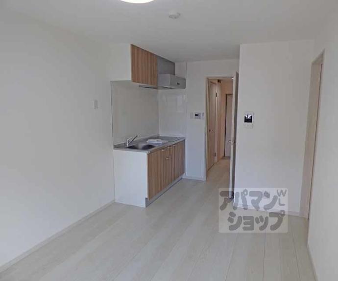 【ＧＲＡＮ　ＣＩＥＬ】間取