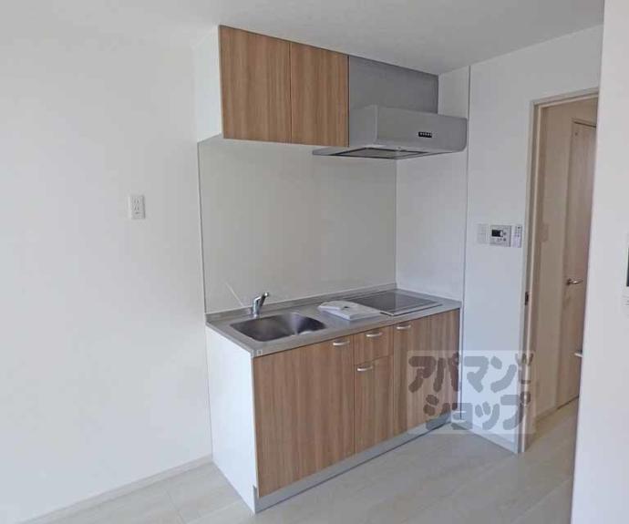 【ＧＲＡＮ　ＣＩＥＬ】間取