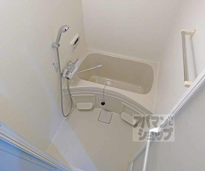 【ＧＲＡＮ　ＣＩＥＬ】間取