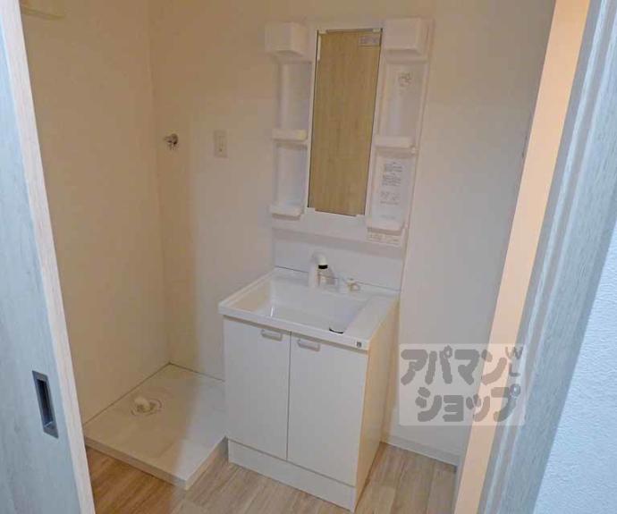 【ＧＲＡＮ　ＣＩＥＬ】間取