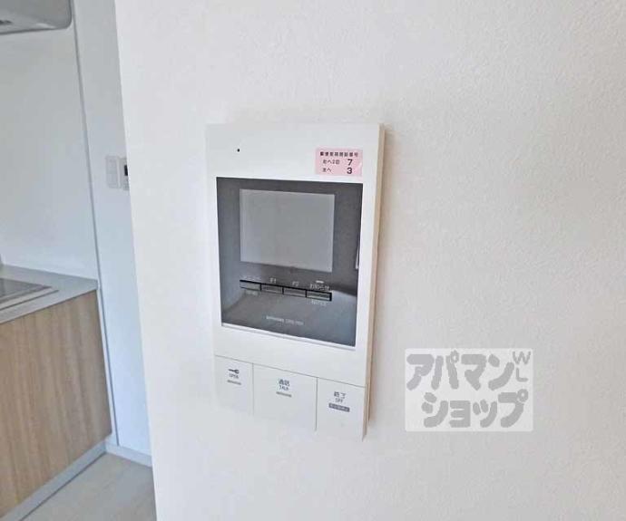 【ＧＲＡＮ　ＣＩＥＬ】間取