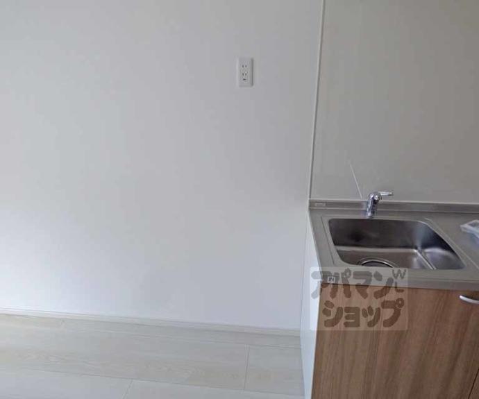 【ＧＲＡＮ　ＣＩＥＬ】間取