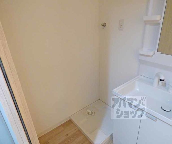 【ＧＲＡＮ　ＣＩＥＬ】間取