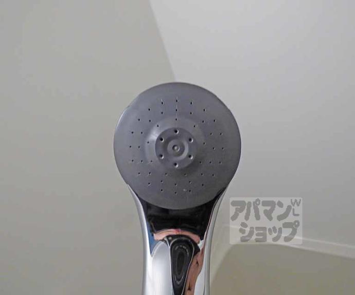 【ＧＲＡＮ　ＣＩＥＬ】間取