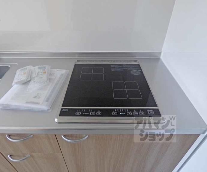 【ＧＲＡＮ　ＣＩＥＬ】間取