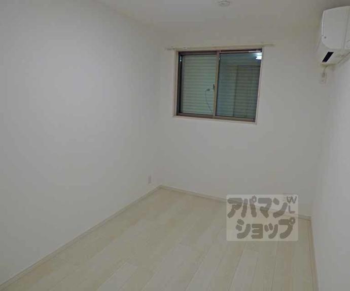 【ＧＲＡＮ　ＣＩＥＬ】間取