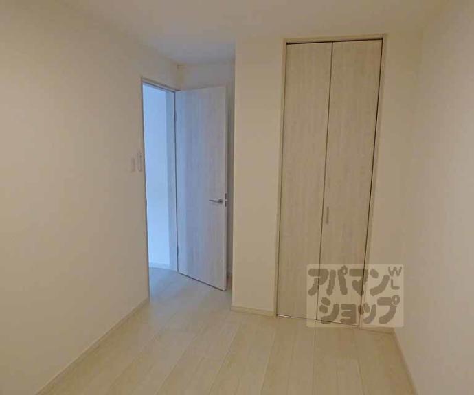 【ＧＲＡＮ　ＣＩＥＬ】間取