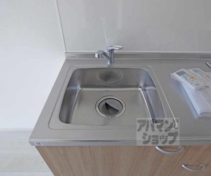 【ＧＲＡＮ　ＣＩＥＬ】間取