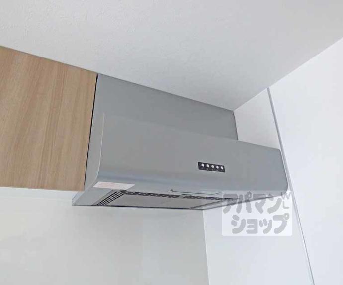 【ＧＲＡＮ　ＣＩＥＬ】間取