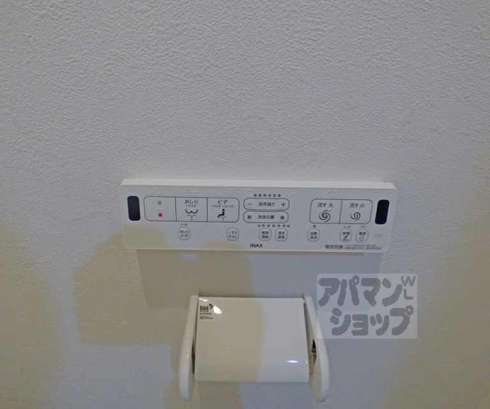 【ＧＲＡＮ　ＣＩＥＬ】間取