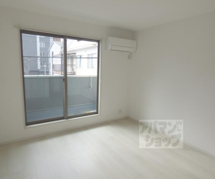 【ＧＲＡＮ　ＣＩＥＬ】間取