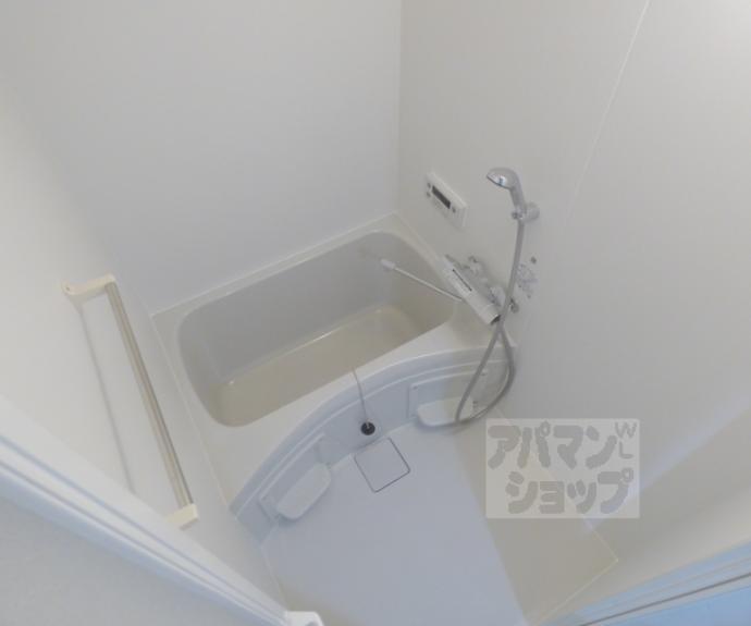 【ＧＲＡＮ　ＣＩＥＬ】間取