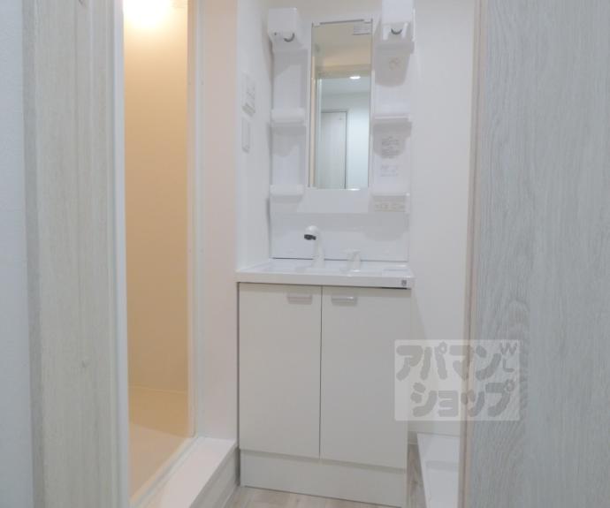 【ＧＲＡＮ　ＣＩＥＬ】間取